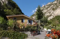 Residence Oasi