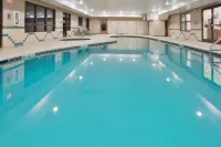 Wingate by Wyndham Waynesboro Hotels in Waynesboro