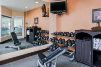 Best Western Plus Bend North