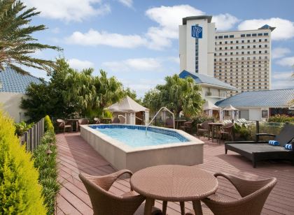 IP Casino Resort Spa - Biloxi