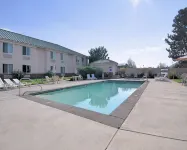 Sleep Inn