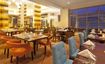 Hilton Garden Inn Minneapolis/Eden Prairie