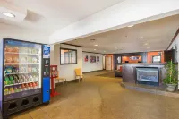 Motel 6 Waterloo, IA - Crossroads Mall - Cedar Falls