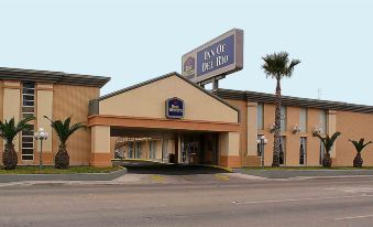 Best Western Inn of Del Rio