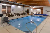 Stage Coach Inn Hotels in West Yellowstone