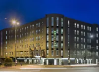 Hotel Conti Duisburg - Partner of Sorat Hotels