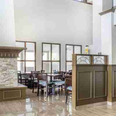 Days Inn by Wyndham Barrie Dining/Meeting Rooms