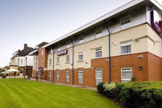 Manchester Heaton Park Manchester Updated 2021 Price Reviews Trip Com