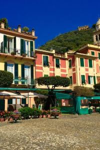 The 10 Best Hotels in Fascia for 2023 | Trip.com