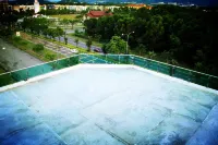 Hotel Time Boutique Nilai Hotels in Bandar Baru Nilai