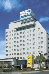 新見 石蟹駅周辺のホテル ビジネスホテルを宿泊予約 Trip Com
