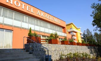 Hotel Akademie