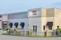 Ramada by Wyndham des Moines Airport