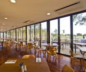 Oaks Cypress Lakes Resort