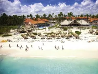 Majestic Elegance Punta Cana - All Inclusive