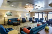 Comfort Inn Ottawa