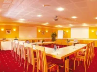 Hotel Alphof Alpbach Hotels in Alpbach