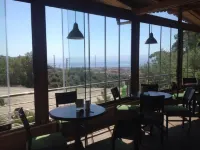 Hotel Hugo Hotels in Altınoluk