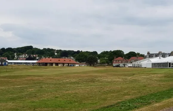 楓樹小屋住宿加早餐酒店