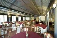 Hotel Villa Ricci & Benessere Hotels in Sant'Albino