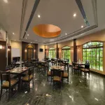 Renest Shraddha Inn - Shirdi Hotel a Shirdi