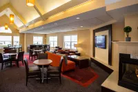 Residence Inn Fort Collins Hotels in Fort Collins