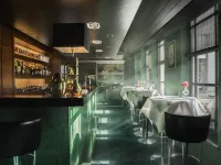 Hotel Van Cleef Hotels near Engels Klooster