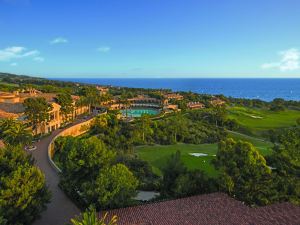 Resort at Pelican Hill