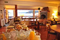 Apart Del Lago Hotels in San Carlos de Bariloche