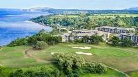 The Westin Princeville Ocean Resort Villas Hotels in Kalihiwai