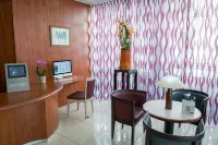 Hôtel Mercure Béziers Hotels in Colombiers
