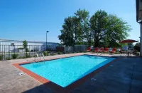 Best Western Conway Hotel a Conway