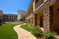 Holiday Inn Express & Suites San Dimas Hotels near Frank G. Bonelli Regional Park
