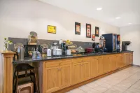 Microtel Inn & Suites by Wyndham Tomah Hotels in Tomah