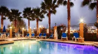 Best Western Sugarland Inn