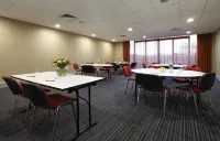 Adina Apartment Hotel Wollongong فنادق في Coniston