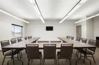 Country Inn & Suites by Radisson, Enid, OK Hotels in Enid