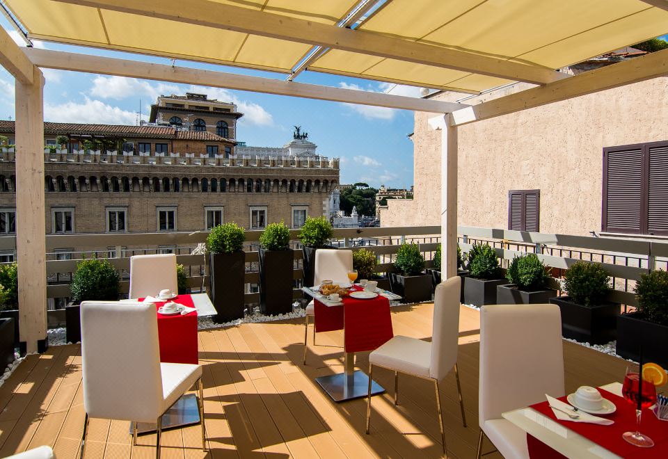 Hotel Castellino Roma, 2024 | Trip.com