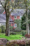Best Western Manchester Bury Bolholt Country Park Hotel Hotels in Ramsbottom