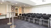 Best Western Plus Kalmarsund Hotell Hotels in Kalmar