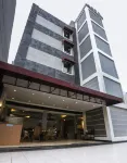 Raja Residence Hotels in South Jakarta City