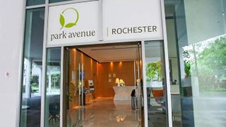 park-avenue-rochester-sg-clean