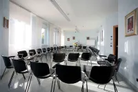 AllegroItalia La Spezia 5 Terre