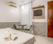 Hotel Pousada Atlântica