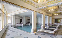 Chunda Palace