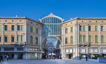 Hotel Vivit