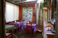 Camere a Sud Hotels in Agrigento