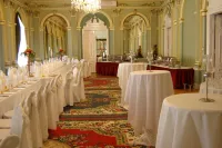 Tisza Hotel Hotels in Szeged