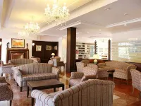 Apartamentos Estrella de Mar Hotels in Roquetas de Mar