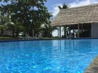 Casa Amihan - Beach